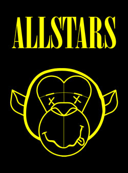 sticker_202304_1