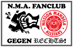 sticker_202503_1