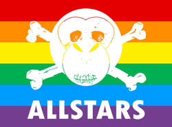 sticker_202507_1