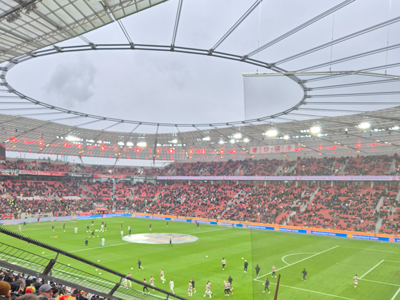 B04_14022026_400x300