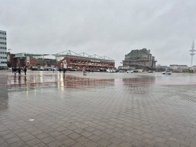 SVW_22022026_400x300